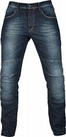 PMJ Vegas,  jeans