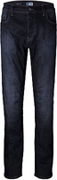 PMJ Voyager,  jeans