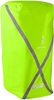 Point 65 Boblbee 20L Dirt,  cover