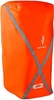 Point 65 Boblbee 20L Dirt,  cover