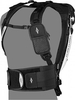 Point 65 Boblbee 20L/25L velcro,  waist belt