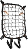 Point 65 Boblbee 25L Cargo-Helmet,  net