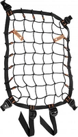 Point 65 Boblbee 25L Cargo-Helmet,  net