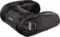 Point 65 Boblbee 25L Lumbar Cassette,  extension