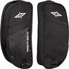 Point 65 Boblbee 25L Sidewinder,  extension