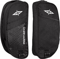 Point 65 Boblbee 25L Sidewinder,  extension