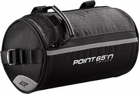 Point 65 Boblbee 25L X-Case,  extension