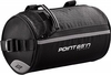 Point 65 Boblbee 25L X-Case,  extension