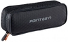 Point 65 Boblbee CableCaddy,  Organizer bag