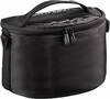 Point 65 Boblbee Camera-Insert,  organizer bag