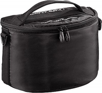 Point 65 Boblbee Camera-Insert,  organizer bag