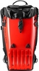 Point 65 Boblbee GT 25L Devil,  hard shell backpack