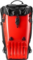 Point 65 Boblbee GT 25L Devil,  hard shell backpack