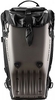 Point 65 Boblbee GT 25L Meteor,  hard shell backpack