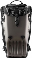 Point 65 Boblbee GT 25L Meteor,  hard shell backpack