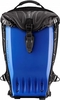 Point 65 Boblbee GTX 20L Cobalt,  hard shell backpack