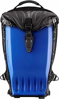Point 65 Boblbee GTX 20L Cobalt,  hard shell backpack