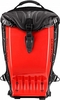 Point 65 Boblbee GTX 20L Devil,  hard shell backpack