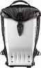 Point 65 Boblbee GTX 20L Igloo,  hard shell backpack
