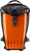 Point 65 Boblbee GTX 20L Lava,  hard shell backpack