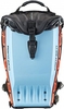 Point 65 Boblbee GTX 20L Le Mans,  hard shell backpack
