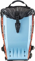 Point 65 Boblbee GTX 20L Le Mans,  hard shell backpack