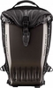 Point 65 Boblbee GTX 20L Meteor,  hard shell backpack