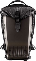 Point 65 Boblbee GTX 20L Meteor,  hard shell backpack