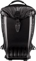 Point 65 Boblbee GTX 20L Phantom,  hard shell backpack