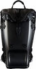 Point 65 Boblbee GTX 25L Carbon Ghost,  hard shell backpack