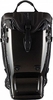 Point 65 Boblbee GTX 25L Carbon,  hard shell backpack