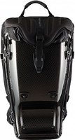 Point 65 Boblbee GTX 25L Carbon,  hard shell backpack