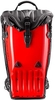 Point 65 Boblbee GTX 25L Devil,  hard shell backpack