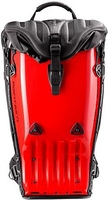 Point 65 Boblbee GTX 25L Devil,  hard shell backpack