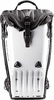 Point 65 Boblbee GTX 25L Igloo,  hard shell backpack