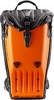 Point 65 Boblbee GTX 25L Lava,  hard shell backpack