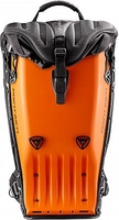 Point 65 Boblbee GTX 25L Lava,  hard shell backpack