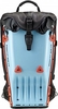 Point 65 Boblbee GTX 25L Le Mans,  hard shell backpack