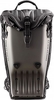 Point 65 Boblbee GTX 25L Meteor,  hard shell backpack