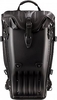Point 65 Boblbee GTX 25L Phantom,  hard shell backpack