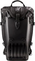 Point 65 Boblbee GTX 25L Phantom,  hard shell backpack