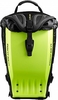 Point 65 Boblbee GTX20 Trail Monkee Lime,  hardshell backpack