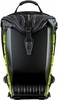 Point 65 Boblbee GTX20 Trail Monkee Phantom,  hard shell backpack