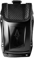 Point 65 Boblbee Nano Darth,  waist bag