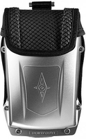 Point 65 Boblbee Nano Spirit,  waist bag