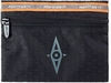 Point 65 Boblbee NicNac,  organizer bag