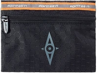 Point 65 Boblbee NicNac,  organizer bag