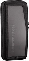 Point 65 Boblbee Travel,  waist bag