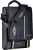 Point 65 Boblbee Wannabee Messenger,  bag