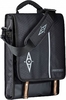 Point 65 Boblbee Wannabee Messenger,  bag